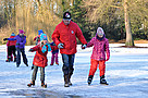 2012-02-11 11.07.12 DSC_0327